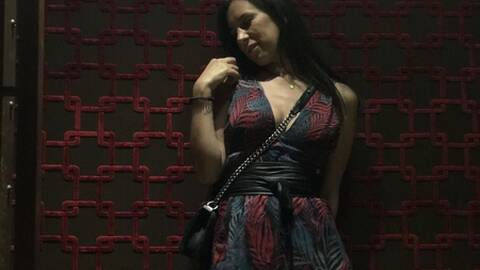 Miss_divina00 Miss_divina00