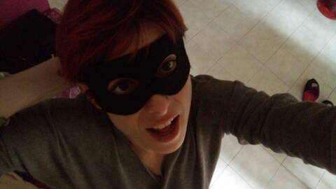 RedPower RedPower