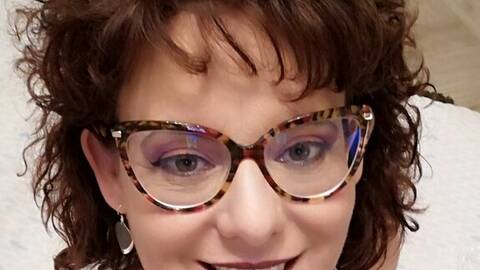 lorymilf lorymilf