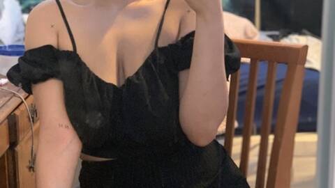 Lildiva Lildiva