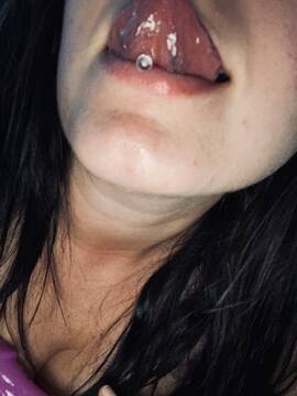 Public Photo of MomyHot