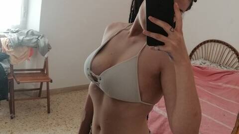 Zulema- Zulema-