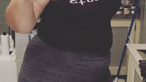 Pandizenzeromi Pandizenzeromi