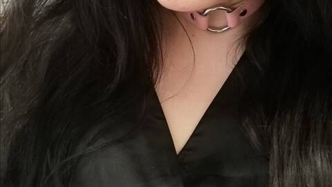 Alyssa_Lilac777 Alyssa_Lilac777