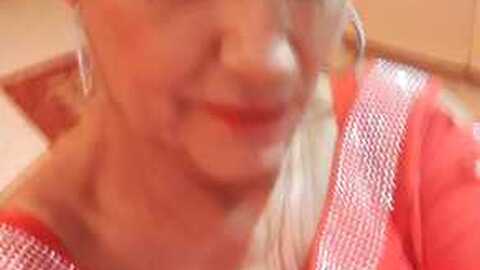 milfmara milfmara
