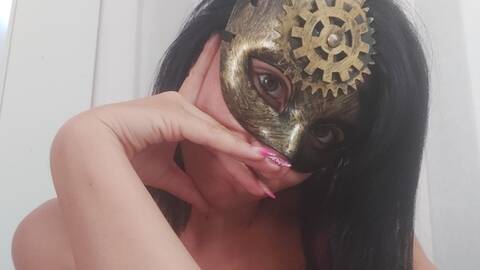 Alexis321 Alexis321