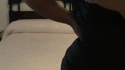 Pussy-XO Pussy-XO