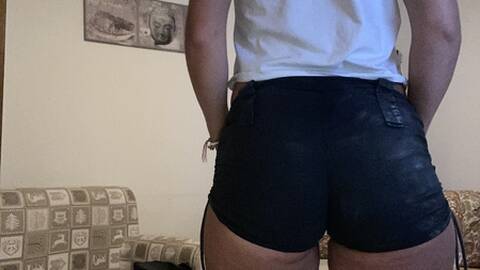 Ass89 Ass89