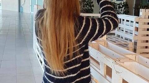 Lalla__ Lalla__