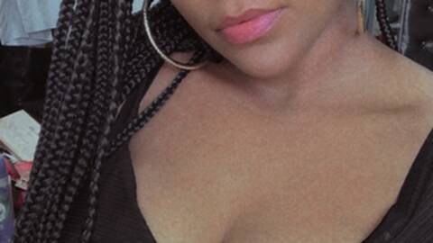 BlueDy_G BlueDy_G