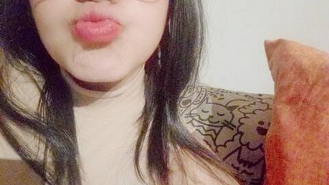 MaryJanex MaryJanex