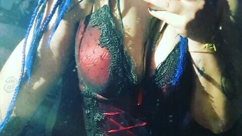 MissFragolina MissFragolina