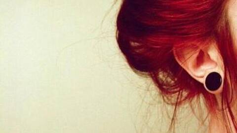 Rossadicapelli Rossadicapelli