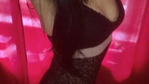 fragolinadolce8 fragolinadolce8