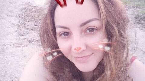 LillyandEva LillyandEva