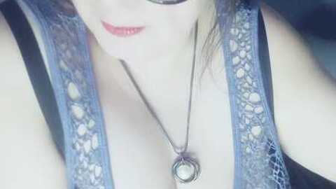Candygirl007 Candygirl007