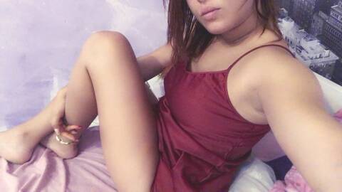 holys holys