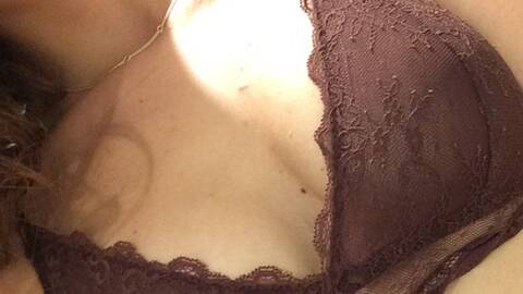 Audrey_horne Audrey_horne