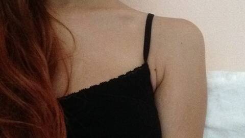 ReDafne ReDafne