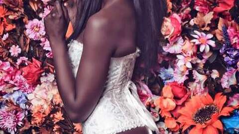 HoneySweetBlack HoneySweetBlack