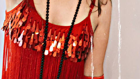 Sivyvintage Sivyvintage