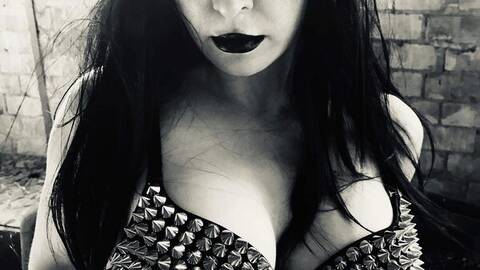 gotica_erotica gotica_erotica