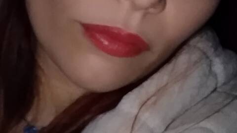 Dolcezza2_0 Dolcezza2_0