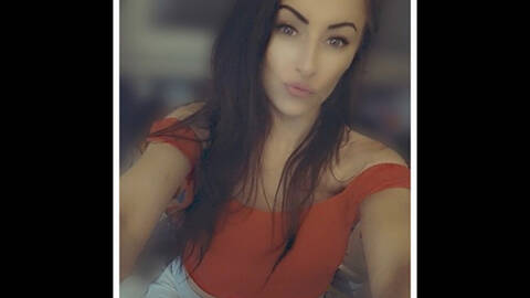 Sarahxx_ Sarahxx_