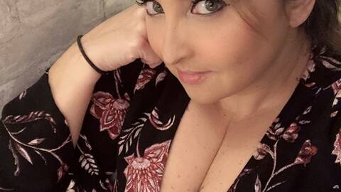 ScarlettQ ScarlettQ