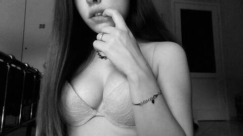 Candycami Candycami