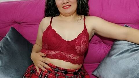 Dianita01 Dianita01