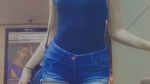 Layladuemilaa Layladuemilaa