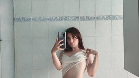 Littlegirl00 Littlegirl00