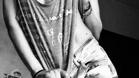 MissCounselingSex MissCounselingSex