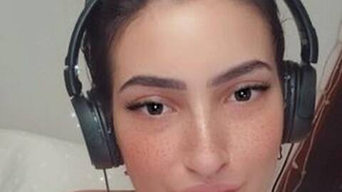 ThaisSmn ThaisSmn