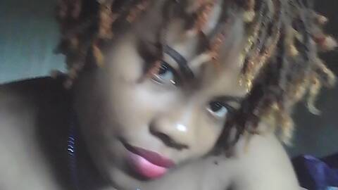 Shameeyah Shameeyah