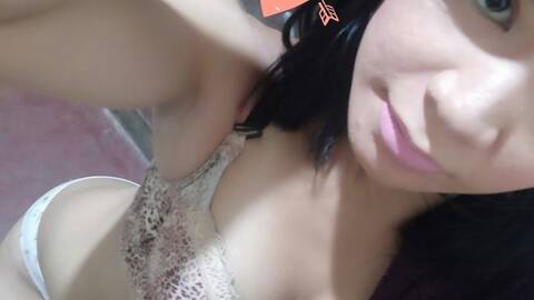 LEA4U LEA4U