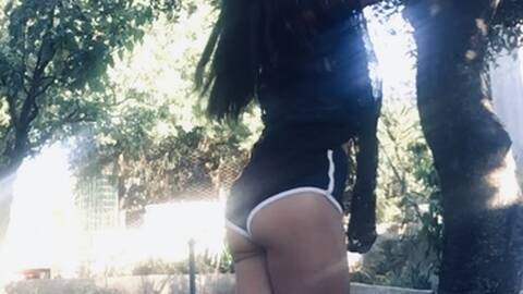 Bertania Bertania