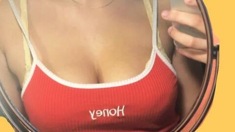 Ninamelons Ninamelons