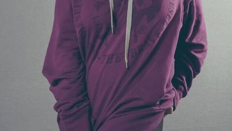 Kinky_Unicorn Kinky_Unicorn