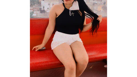 Yokelina Yokelina