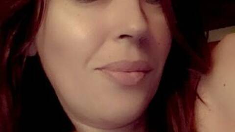 LORYALIEN LORYALIEN
