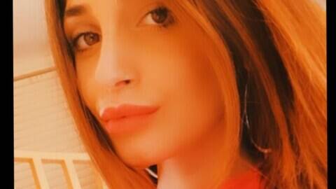 Lolita-24 Lolita-24