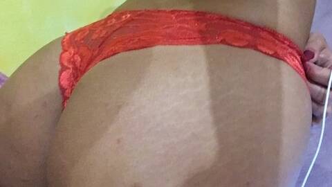 Roxanne81 Roxanne81