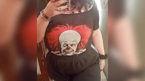 Belasa Belasa