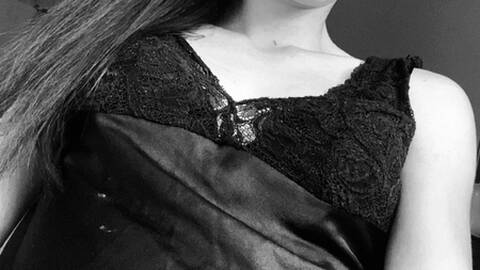 Amira- Amira-