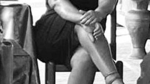 BiancaM BiancaM