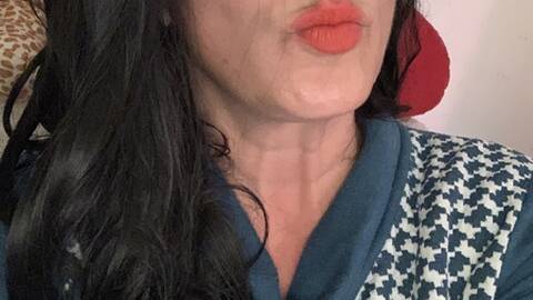 Lady-Lov Lady-Lov