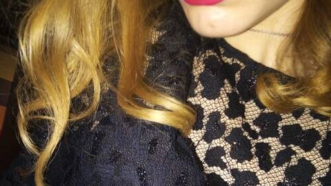 Nikixx Nikixx
