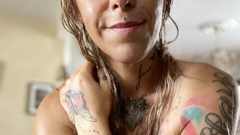 boss_babebitch boss_babebitch